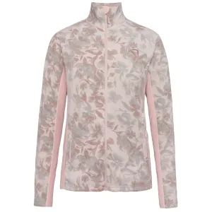 Kari Traa Thalena Fleece Women's