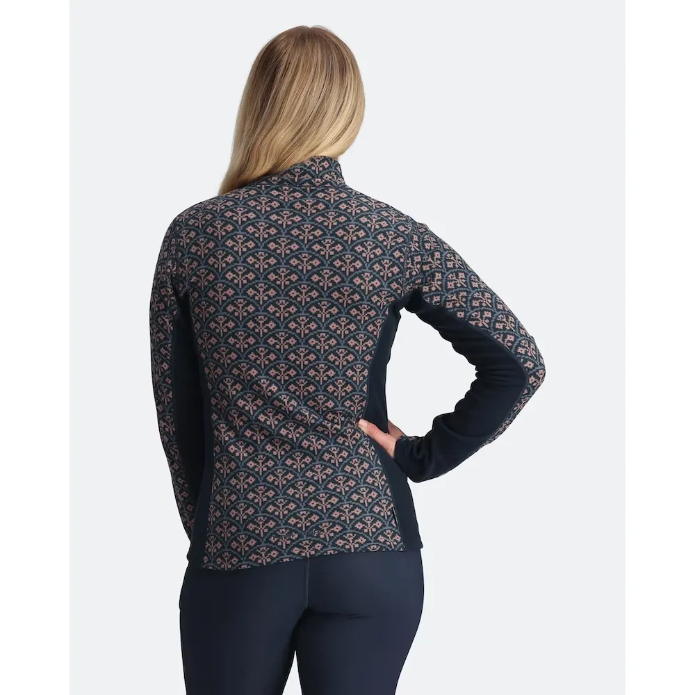Kari Traa Thalena Fleece Women's
