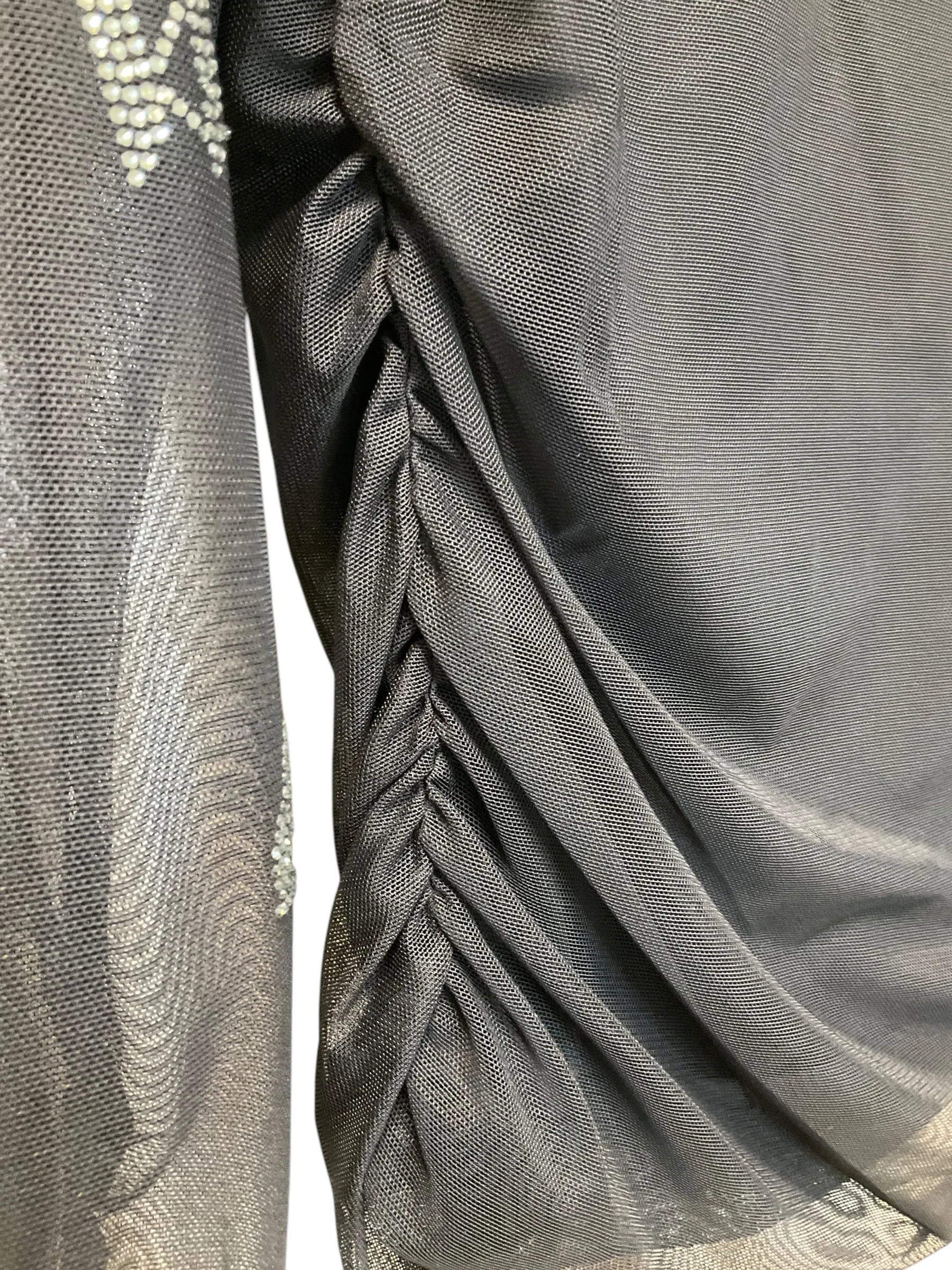 Karl Lagerfeld Top Size M