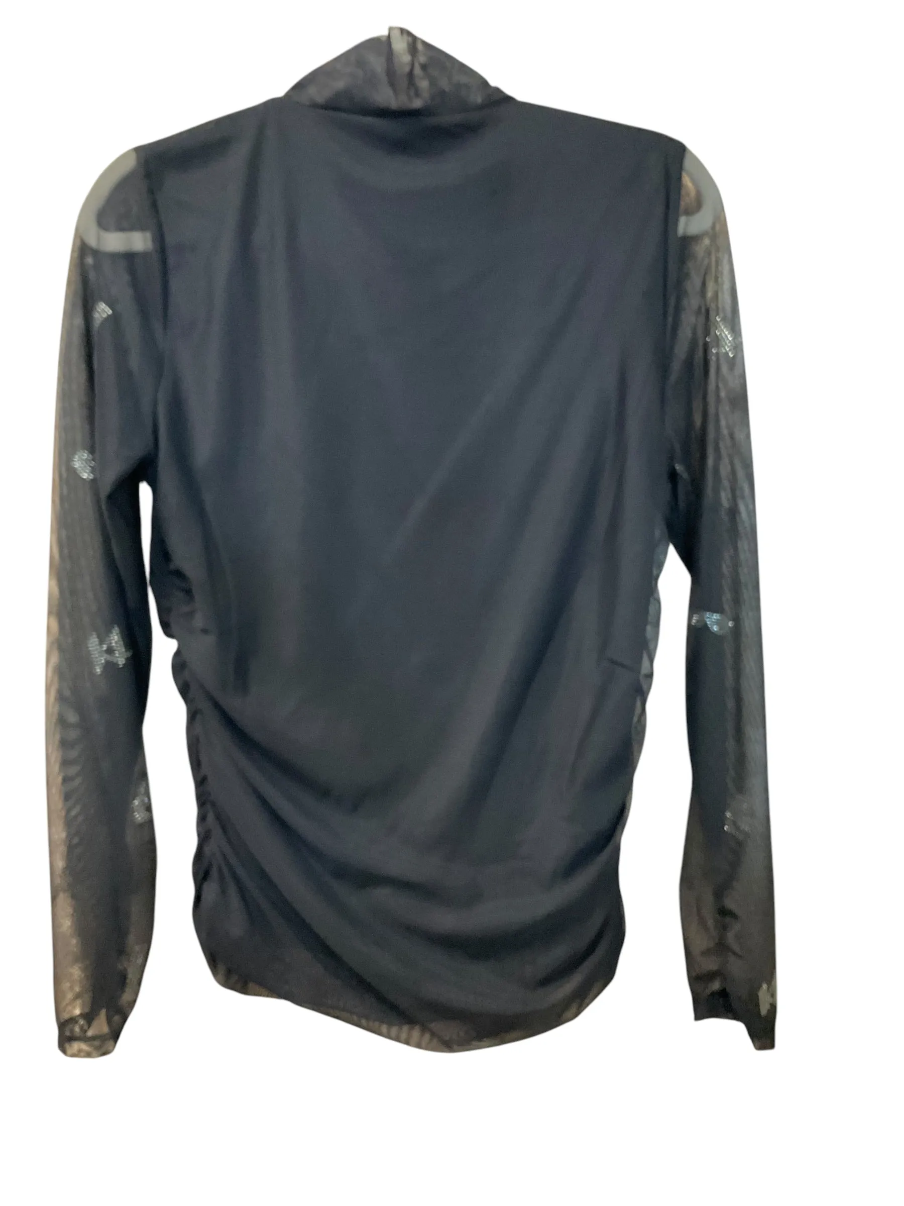 Karl Lagerfeld Top Size M
