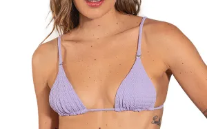 Katie-Ariel Bikini ::RET