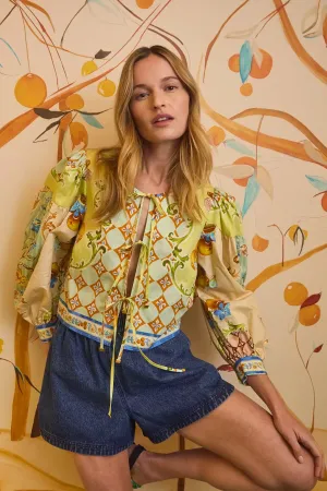 Katie Top