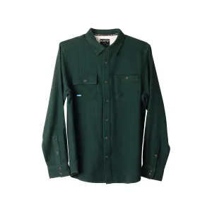 Kavu Langley LS Shirt Men's