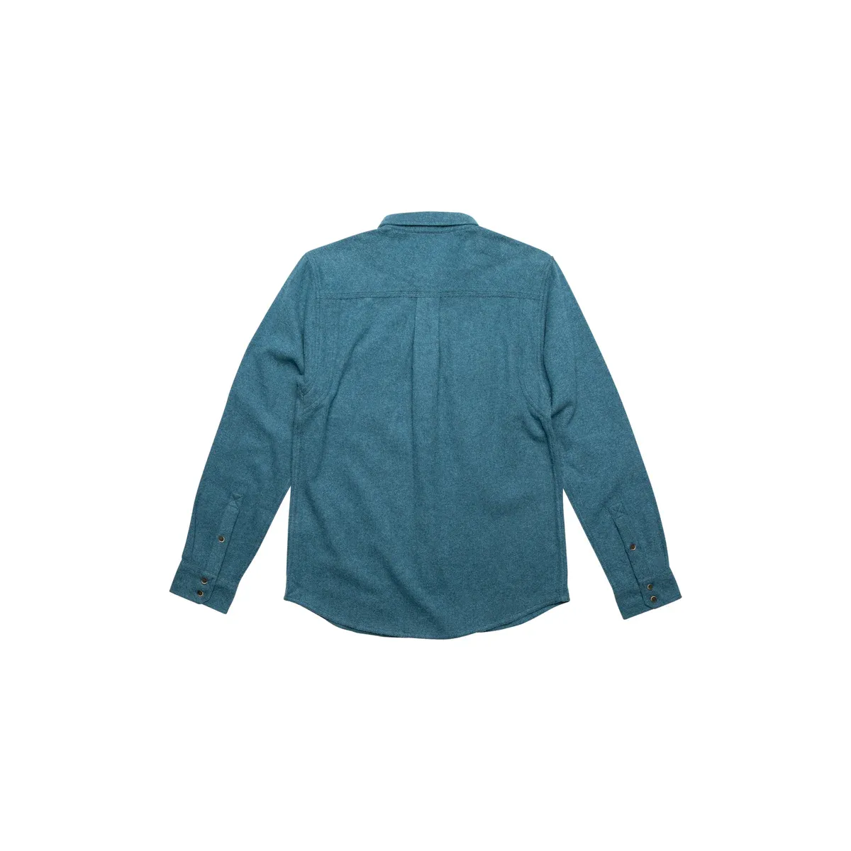 Kavu Langley LS Shirt Men's