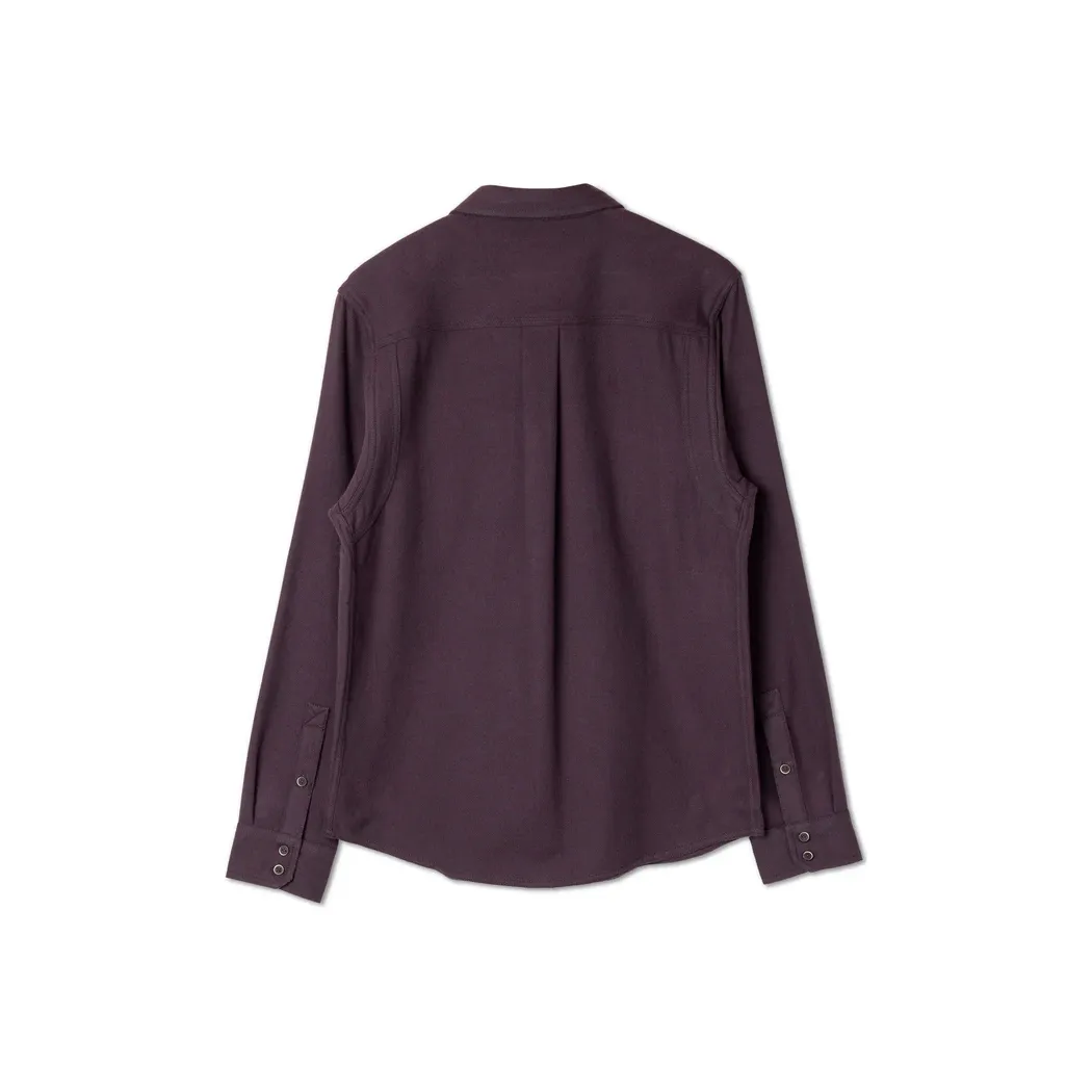 Kavu Langley LS Shirt Men's