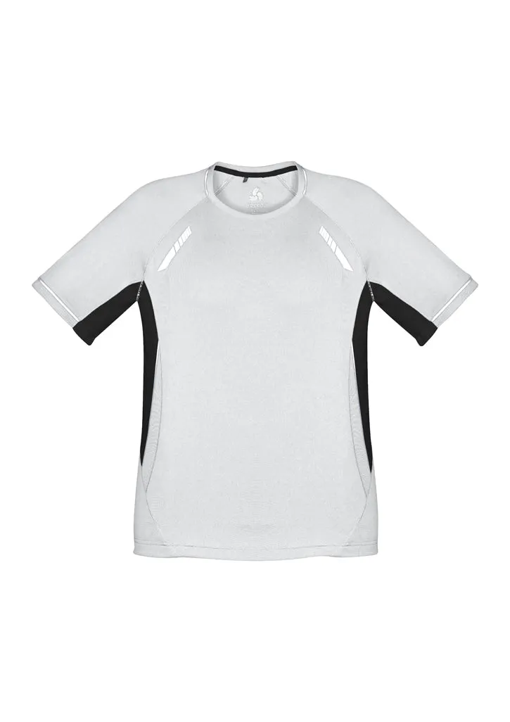 Kids Renegade Tee