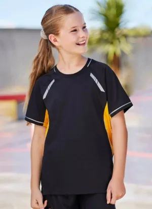 Kids Renegade Tee