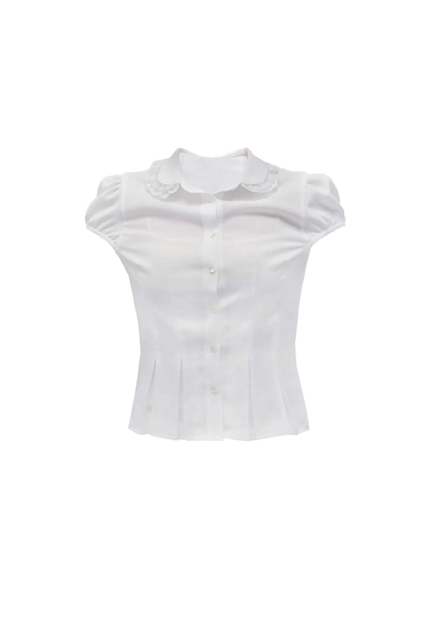 Korean Chic Layered Camisole Top Set-Up