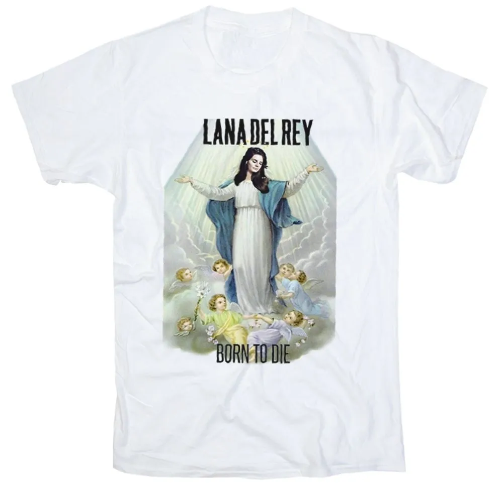 Lana Del Rey