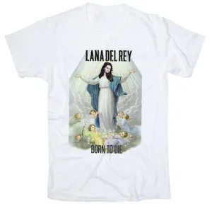 Lana Del Rey