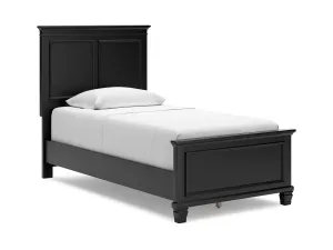 Laney Bed