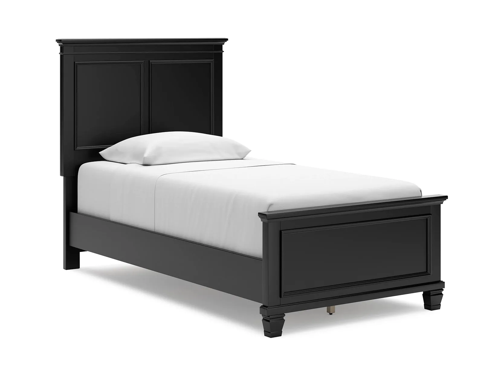 Laney Bed
