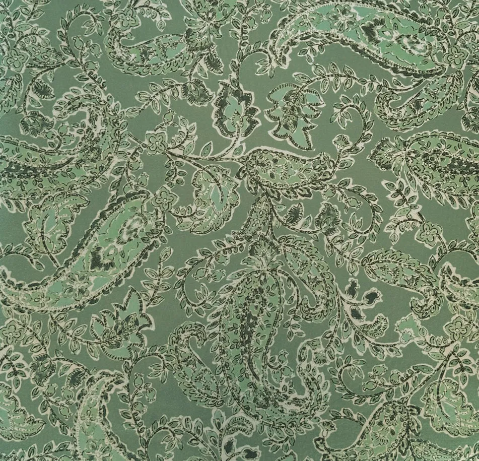 LARIAQUI