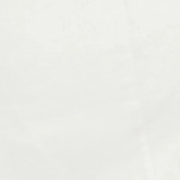 Lauren Paperbag Waist Linen Shorts