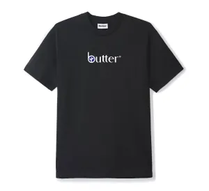 LEAF CLASSIC LOGO TEE