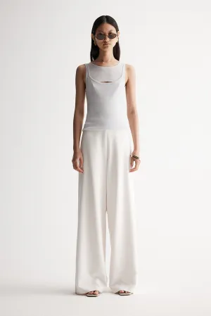 Lealah Knit Tank