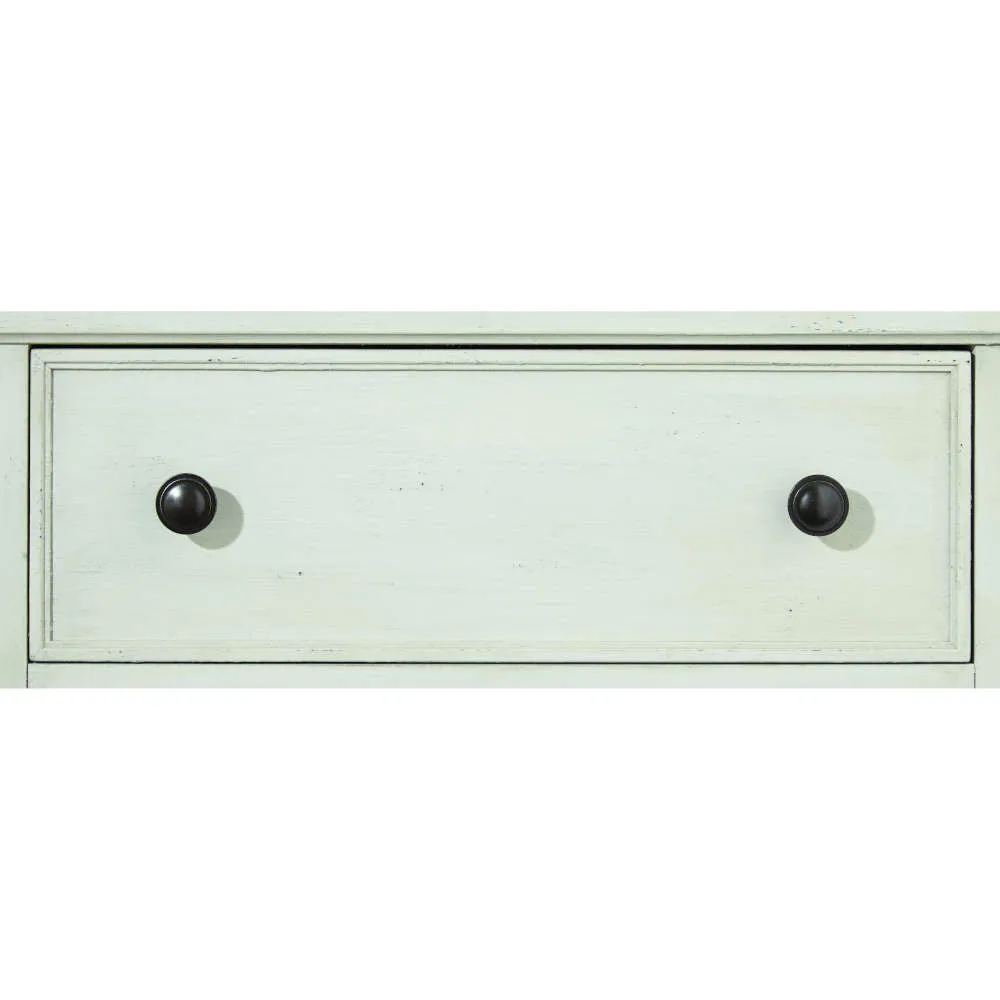 Legacy Classic Kids Brookhaven Youth Lingerie Chest