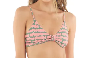 Let it Beat Connection-Let it Beat Paramount Bikini ::RET