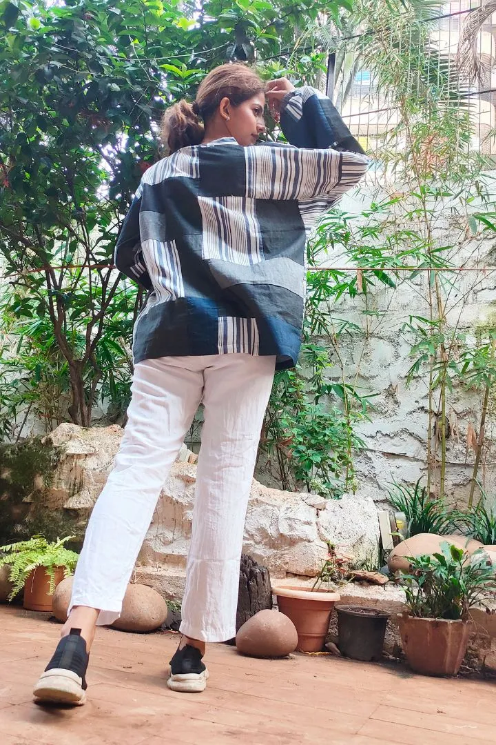 linci pinci Top