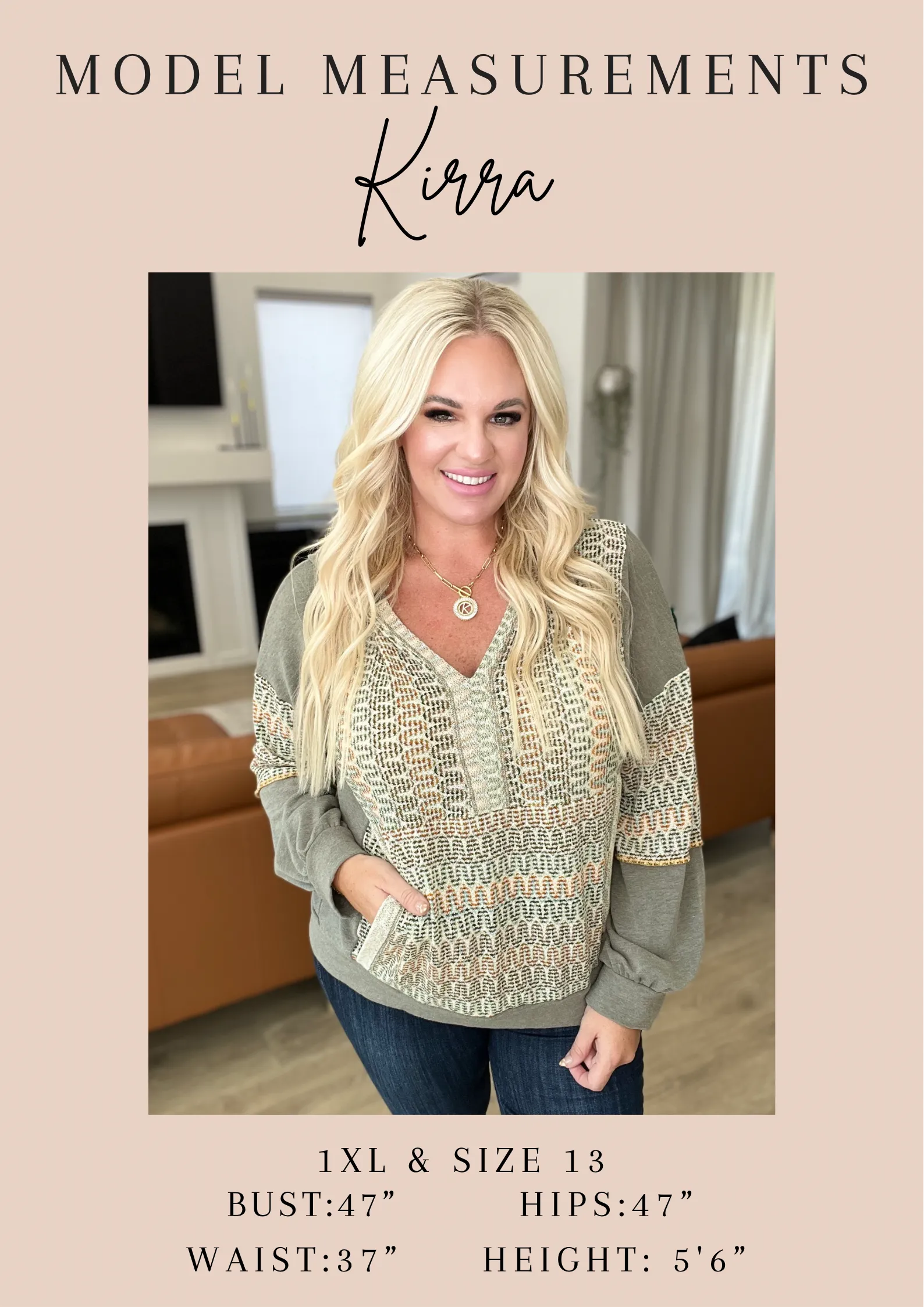 Lizzy Top in Teal & Magenta Floral
