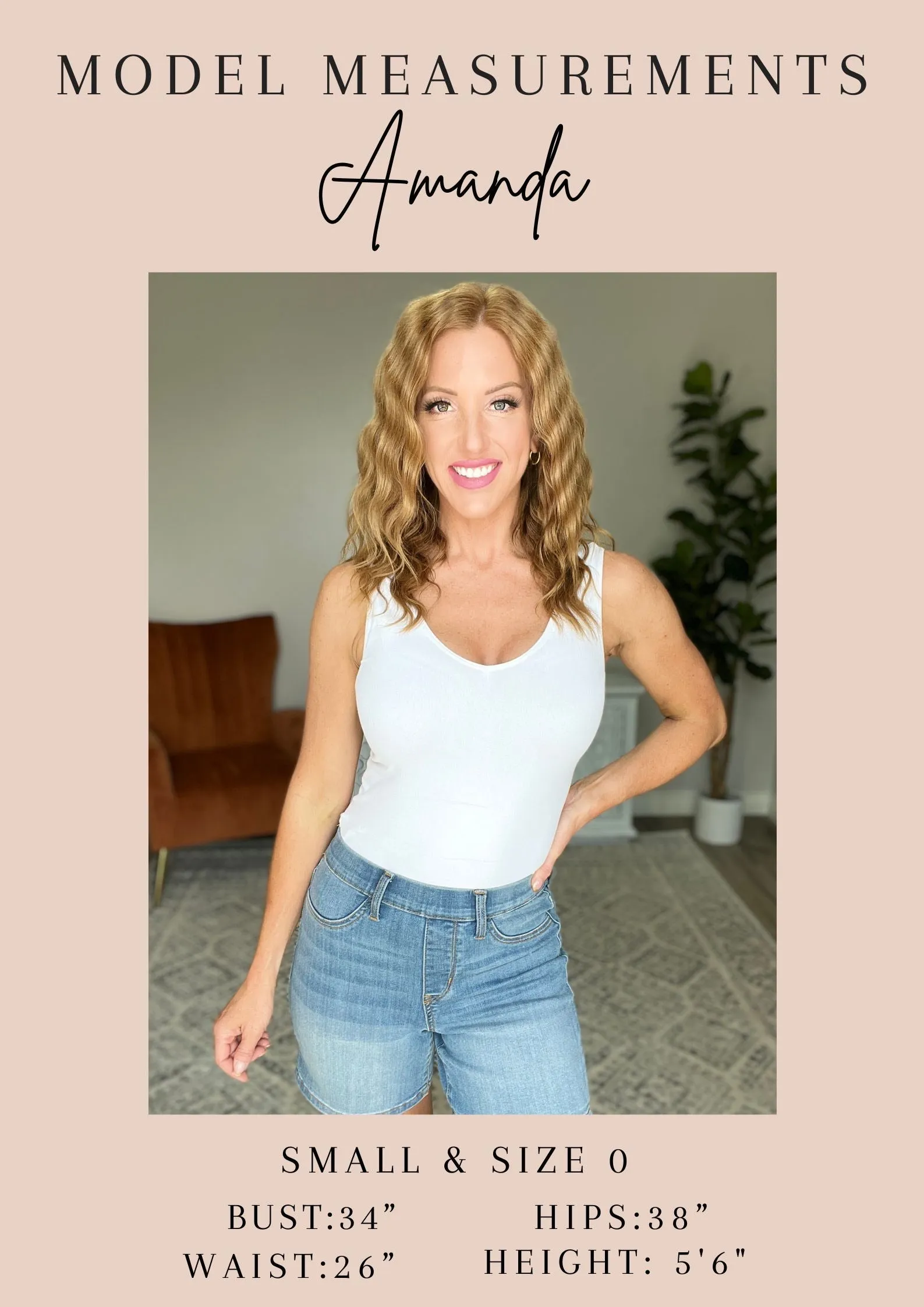 Lizzy Top in Teal & Magenta Floral