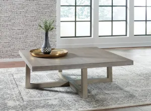 Lockthorne 3-Piece Occasional Table Package