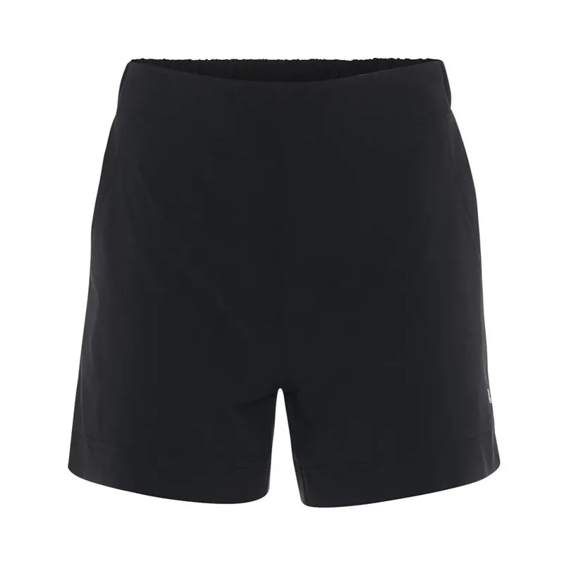 Lolë Olivie Shorts