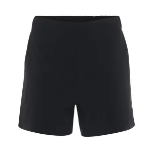 Lolë Olivie Shorts