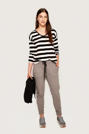 Lole Womens Dagna Casual Long Sleeve Tops Size: XL