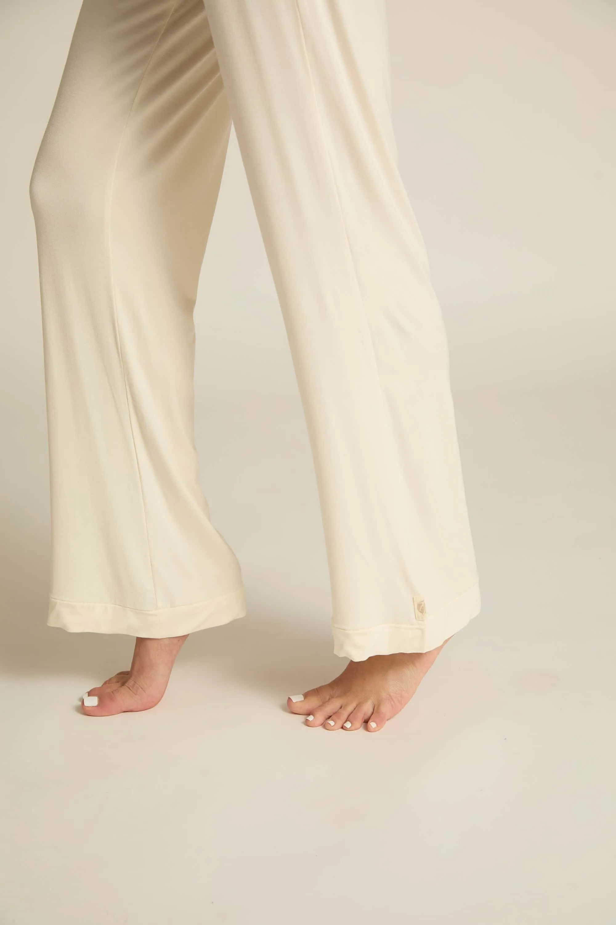 Long Lounge Pant