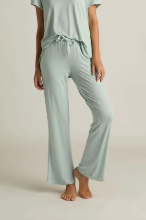 Long Lounge Pant