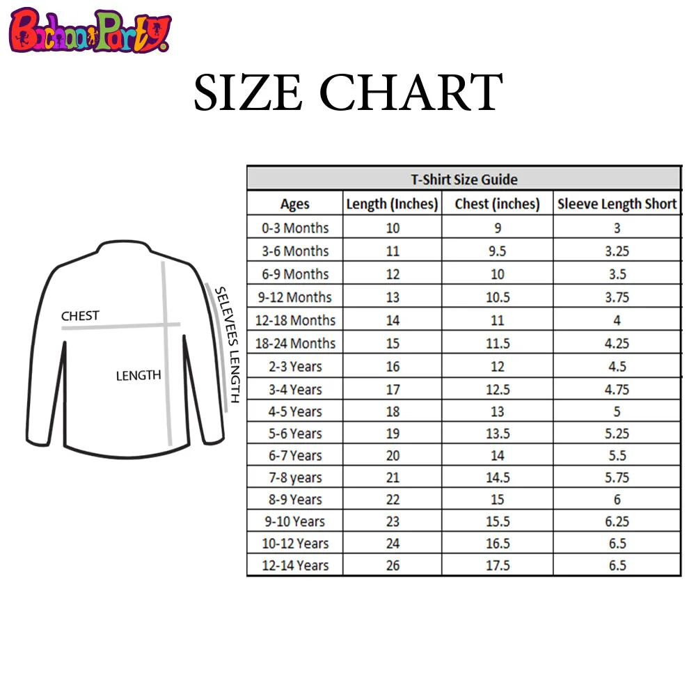 Love T-Shirt For Girls - Grey | Bachaa Party Baby Clothes Girls Tops & T-Shirts