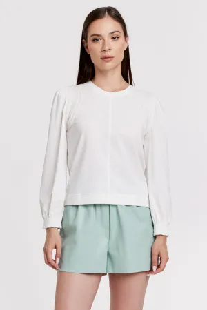 Lucinda Top