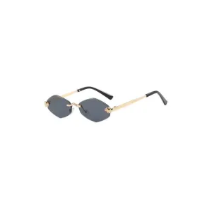 Luxera - Sonnenbrille