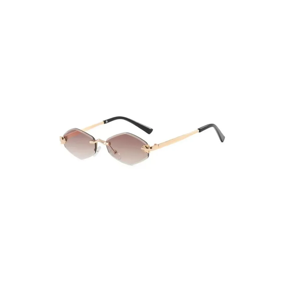 Luxera - Sonnenbrille