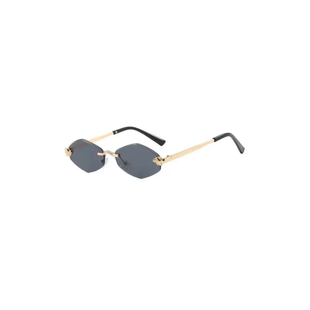 Luxera - Sonnenbrille