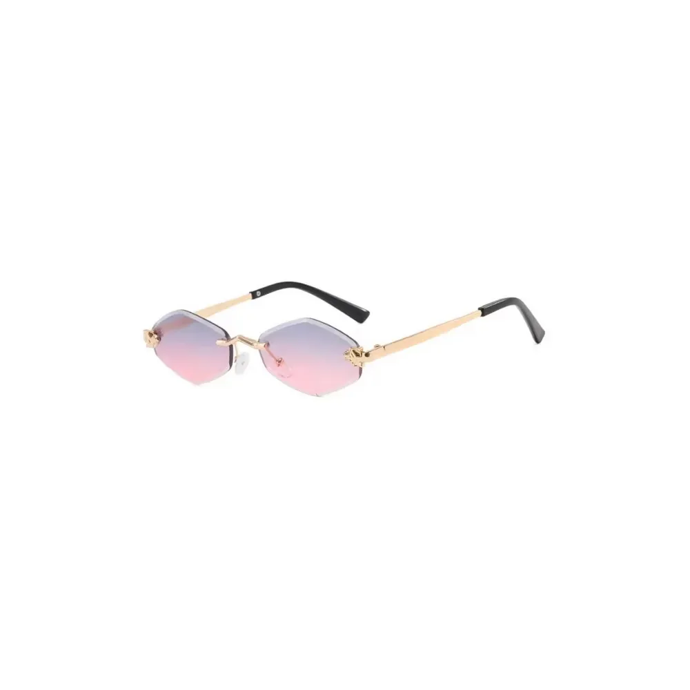 Luxera - Sonnenbrille