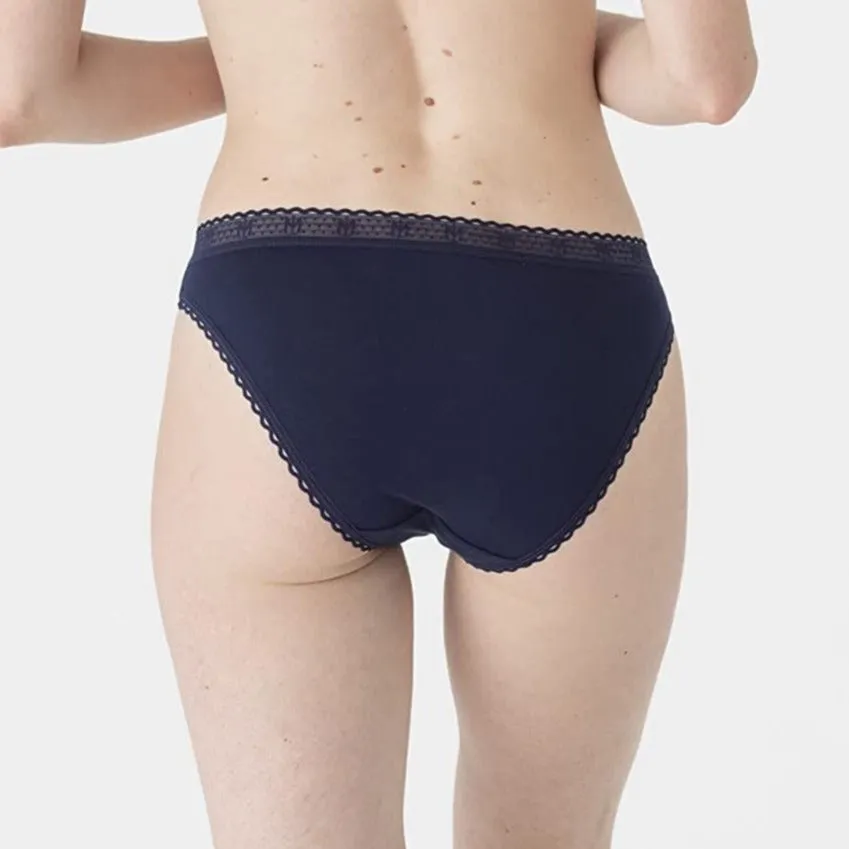 Maison Lejaby Petite Lejaby Modal Briefs