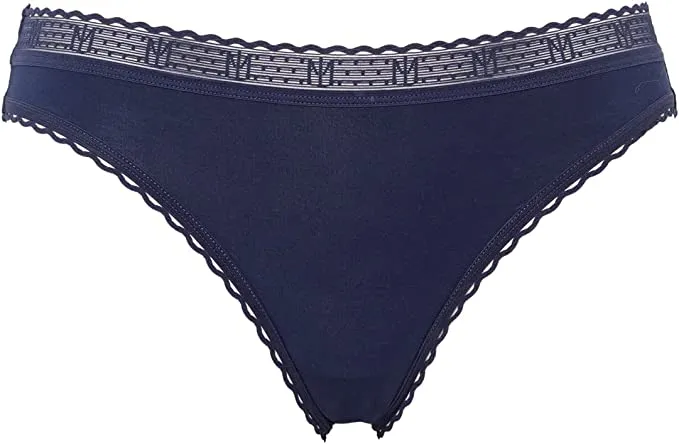 Maison Lejaby Petite Lejaby Modal Briefs