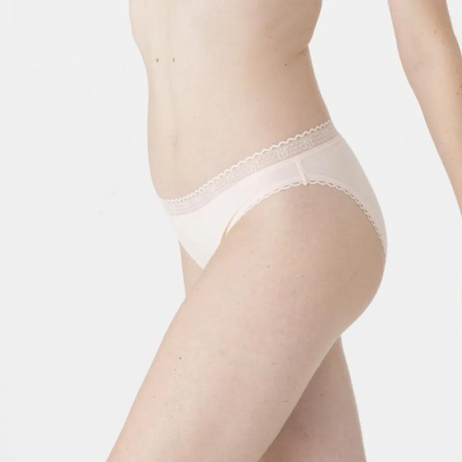 Maison Lejaby Petite Lejaby Modal Briefs