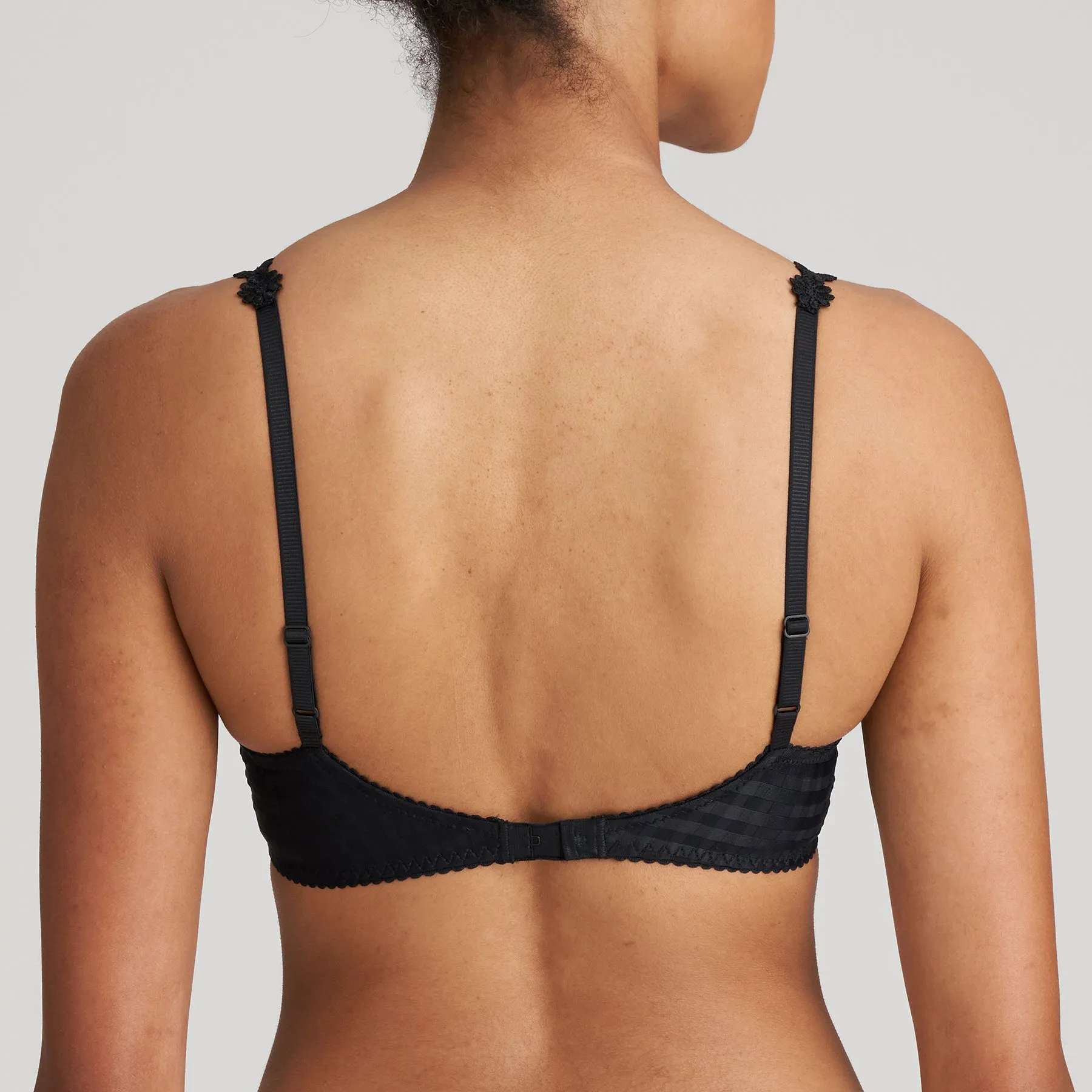 Marie Jo Avero Padded Bra