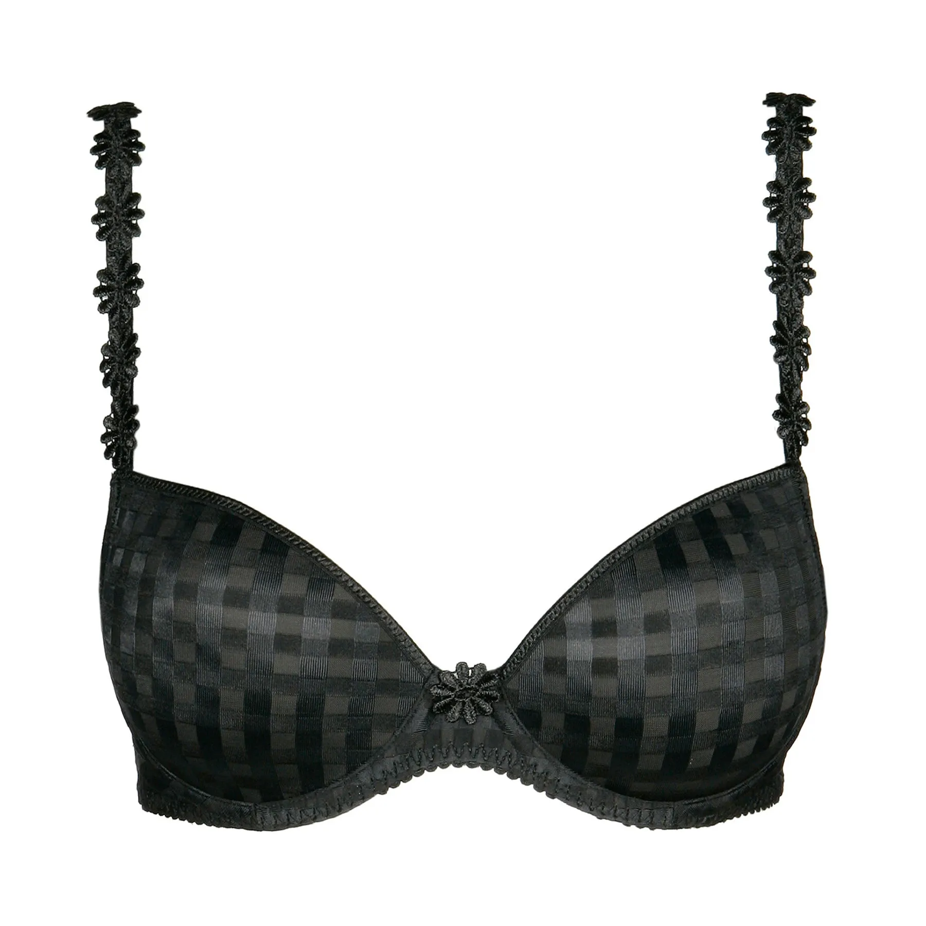 Marie Jo Avero Padded Bra