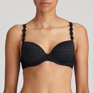Marie Jo Avero Padded Bra