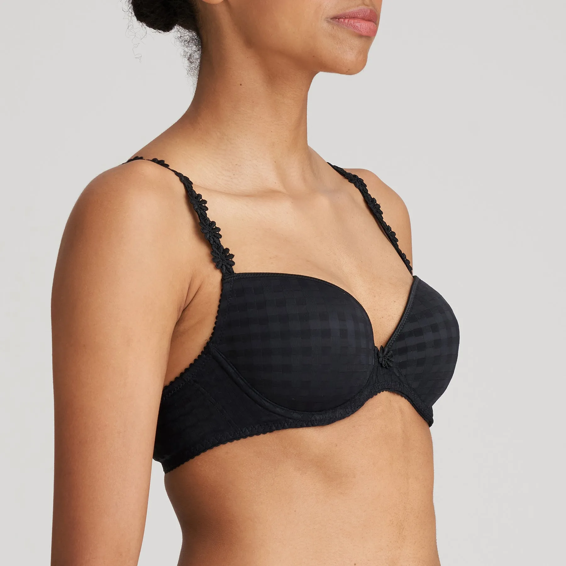 Marie Jo Avero Padded Bra