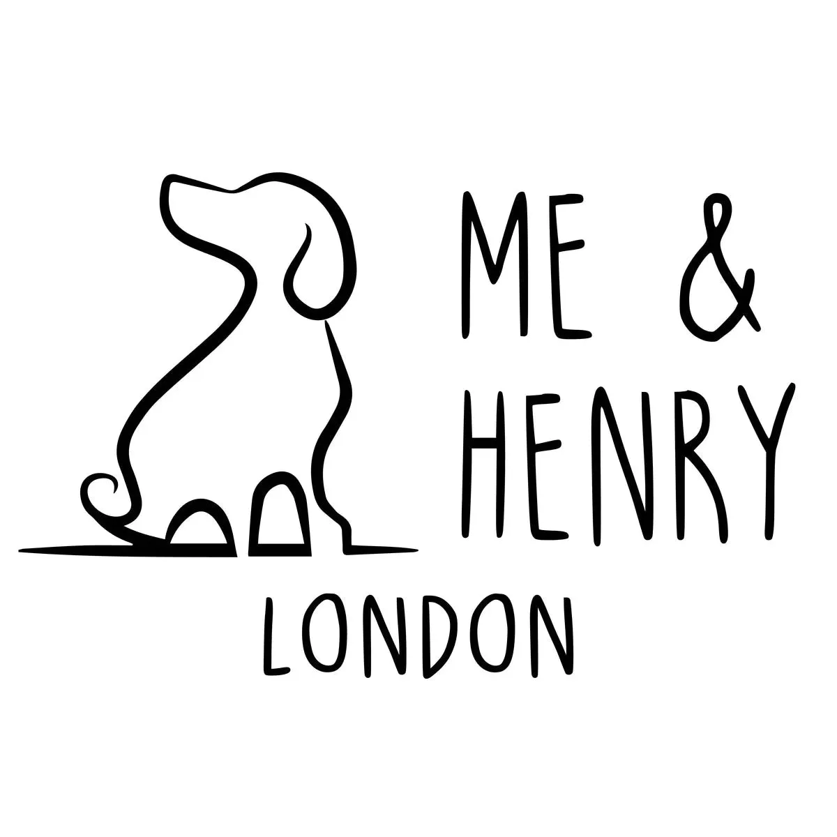 Me & Henry Cream, Black & Grey Plaid Jasper Woven Onesie