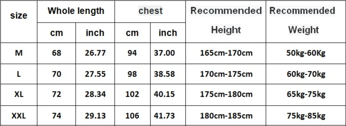 Men Cotton Hoodie Sweatshirts Fitness Bodybuilding Tank top
