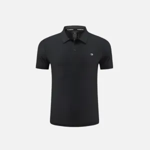 Men's Athletic Polo Shirt