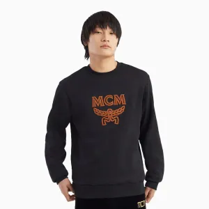 Men’s Classic Logo Sweatshirt