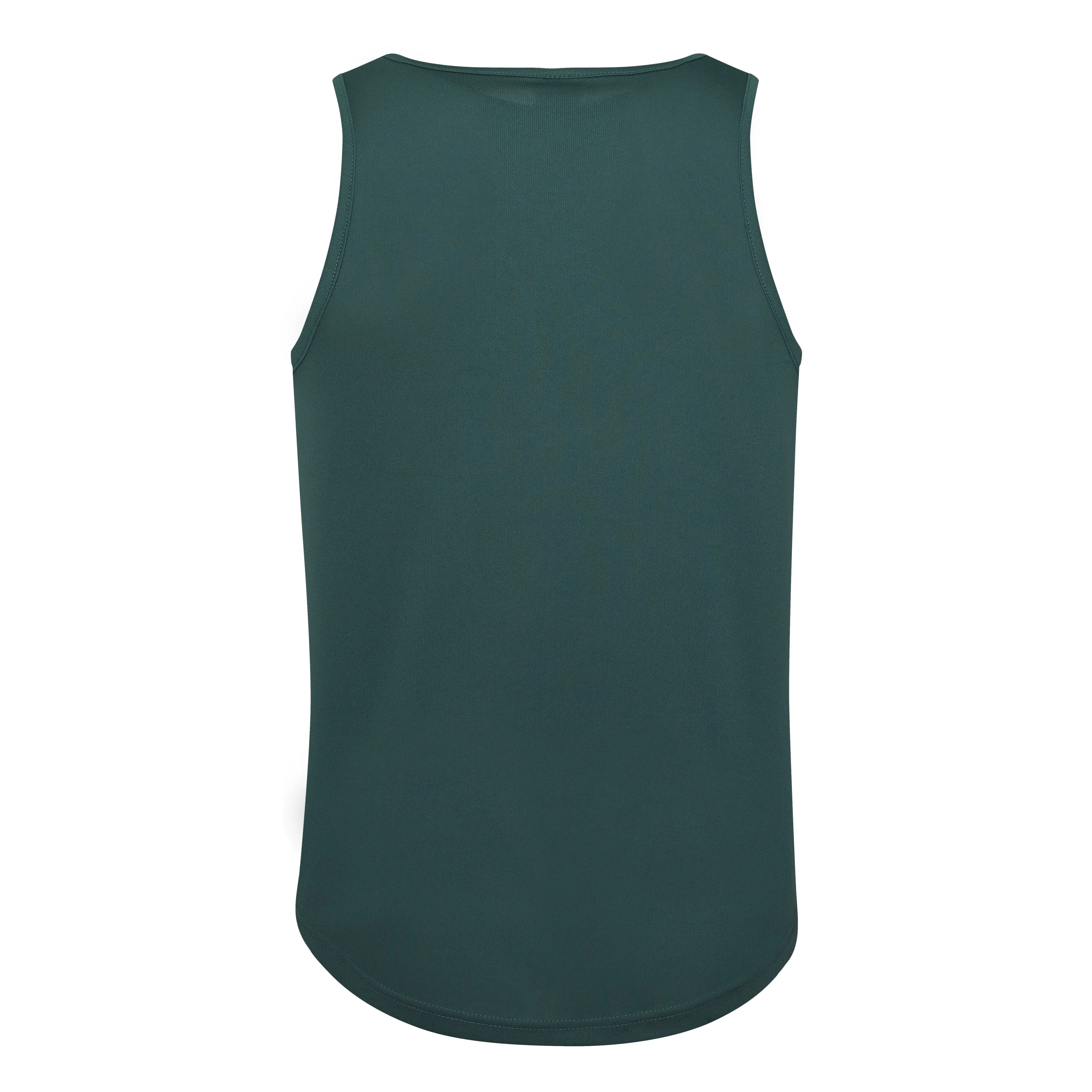 Men's classic sports vest
