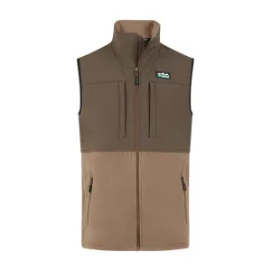 Men's Hybrid Vest